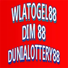 WLATOGEL88 DIM88 DUNIALOTTERY88